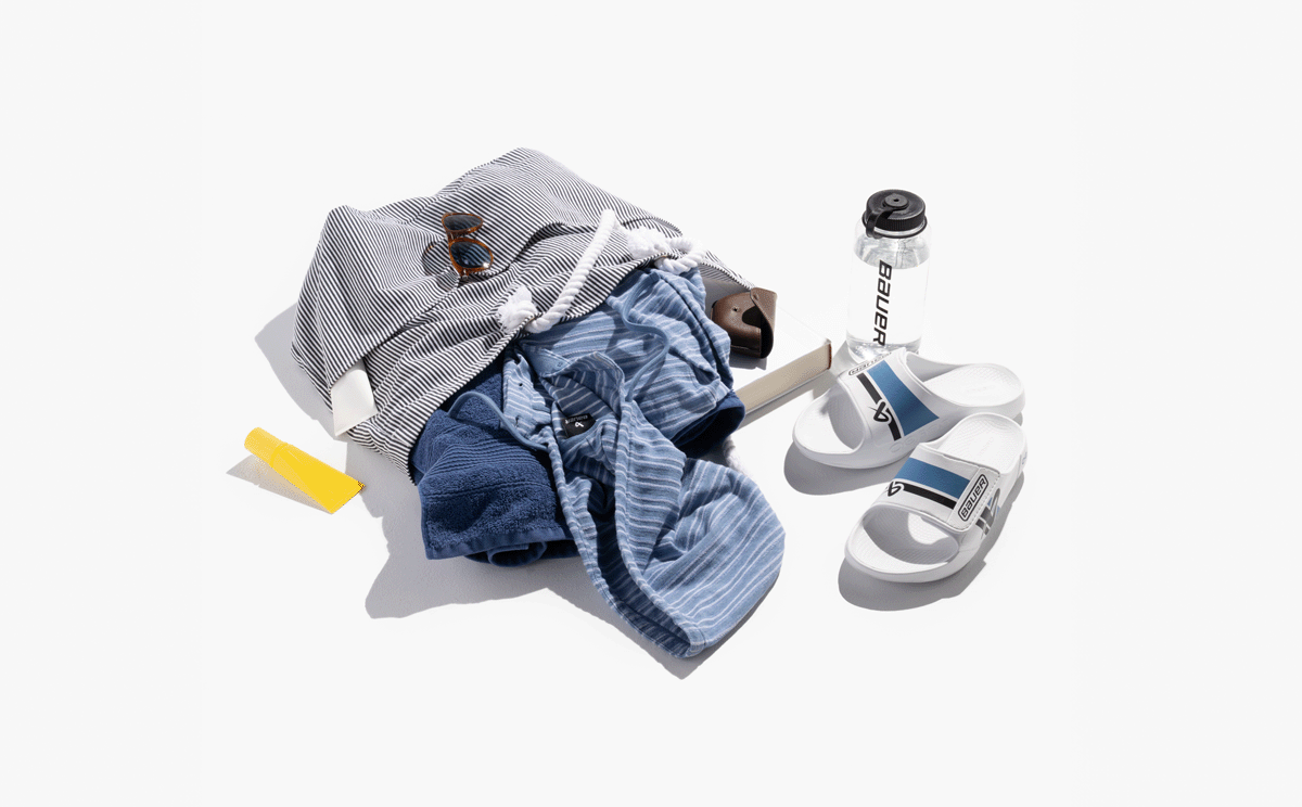 1550_wt_bauer_mw_clothes.png