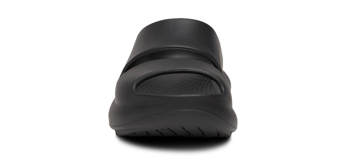 1700BLACK_shot3-1.jpg
