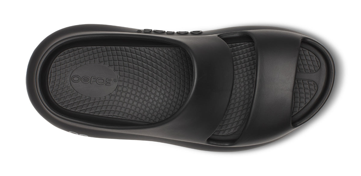 1700BLACK_shot6.jpg