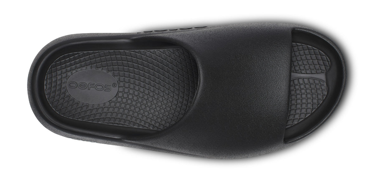 2200BLACK_shot6.jpg