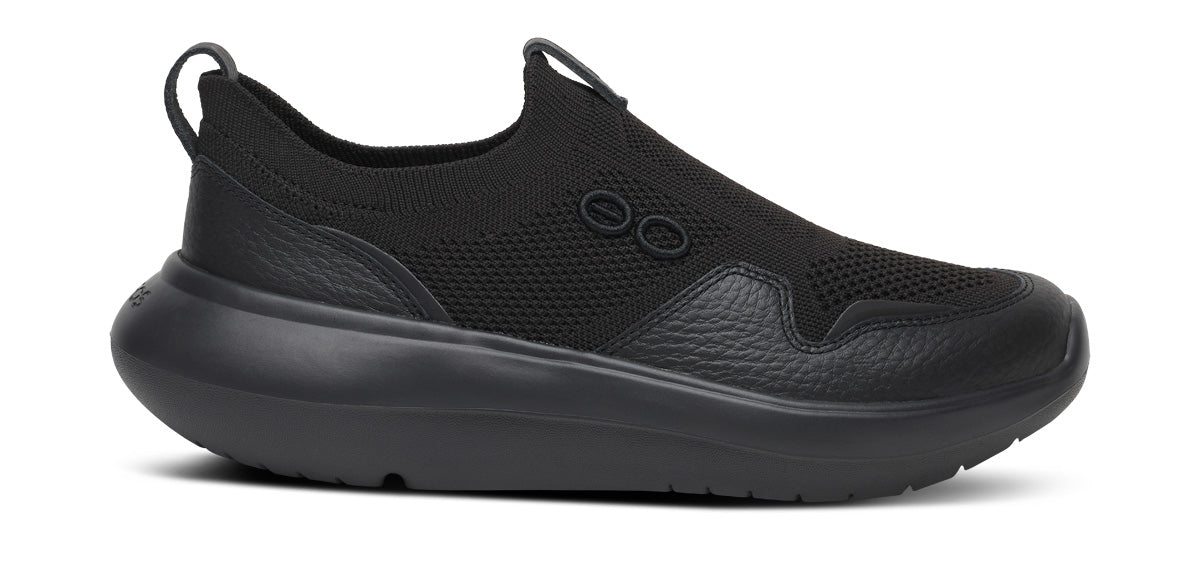 50070BLACK_shot1.jpg