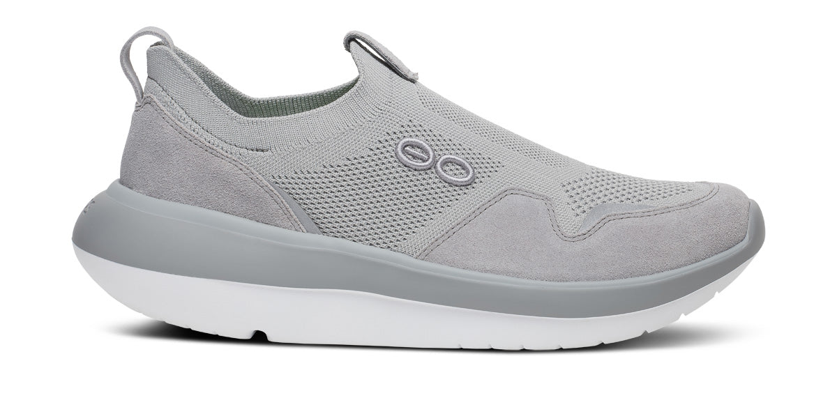 50070GRAY_shot1-1.jpg
