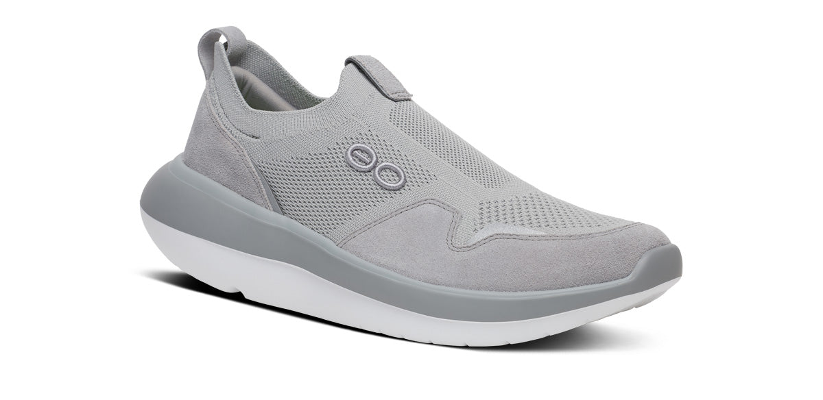 50070GRAY_shot2-1.jpg