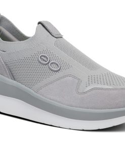 Women's Glide - Gray