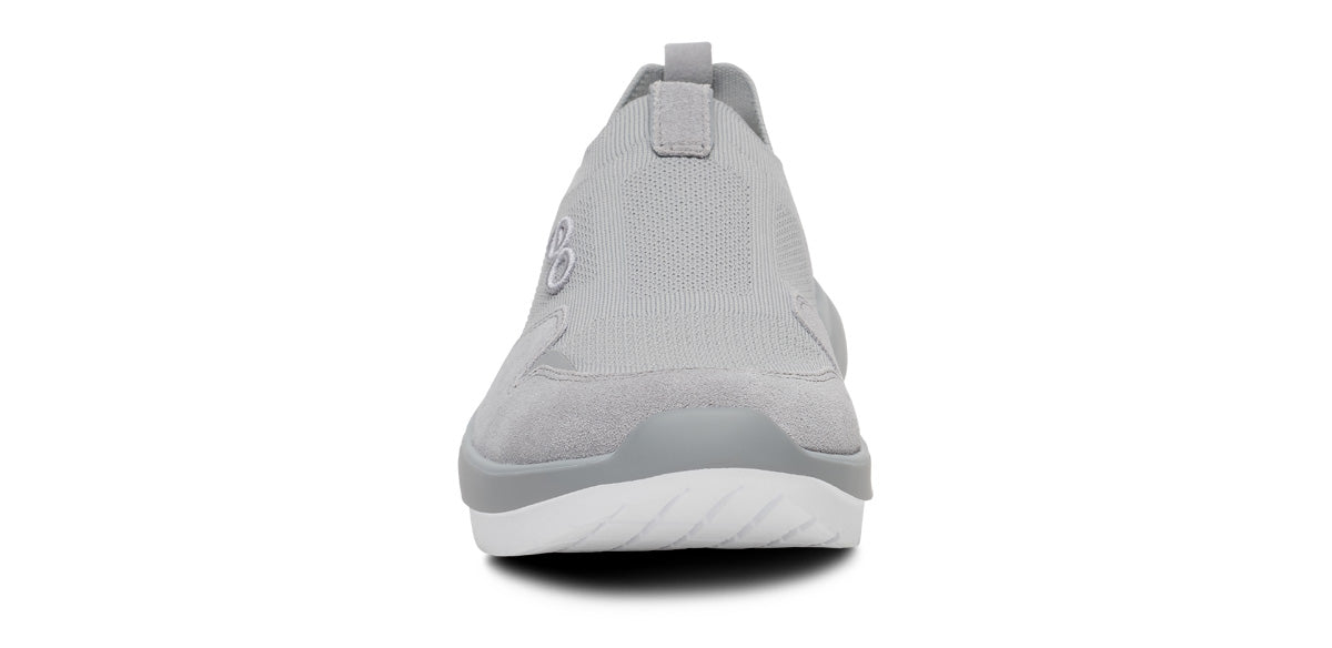 50070GRAY_shot3.jpg
