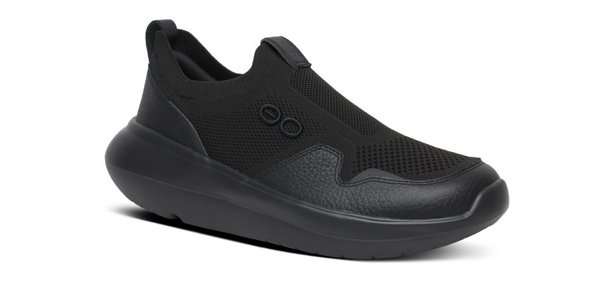50080BLACK_shot2.jpg