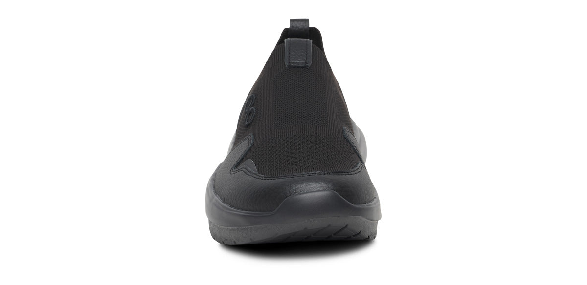 50080BLACK_shot3.jpg