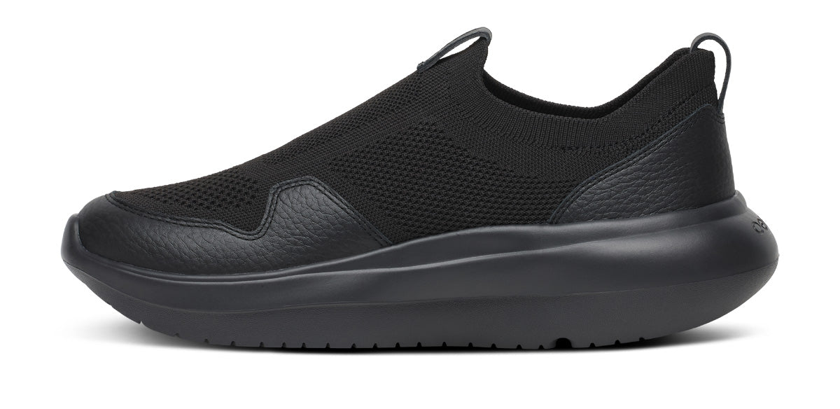50080BLACK_shot4.jpg