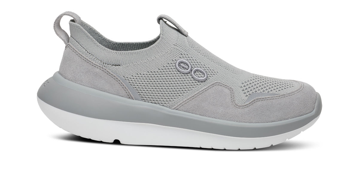50080GRAY_shot1-1.jpg