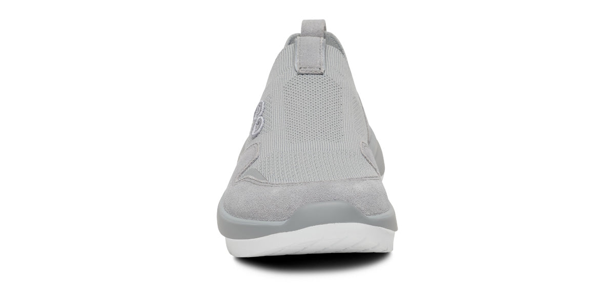 50080GRAY_shot3.jpg