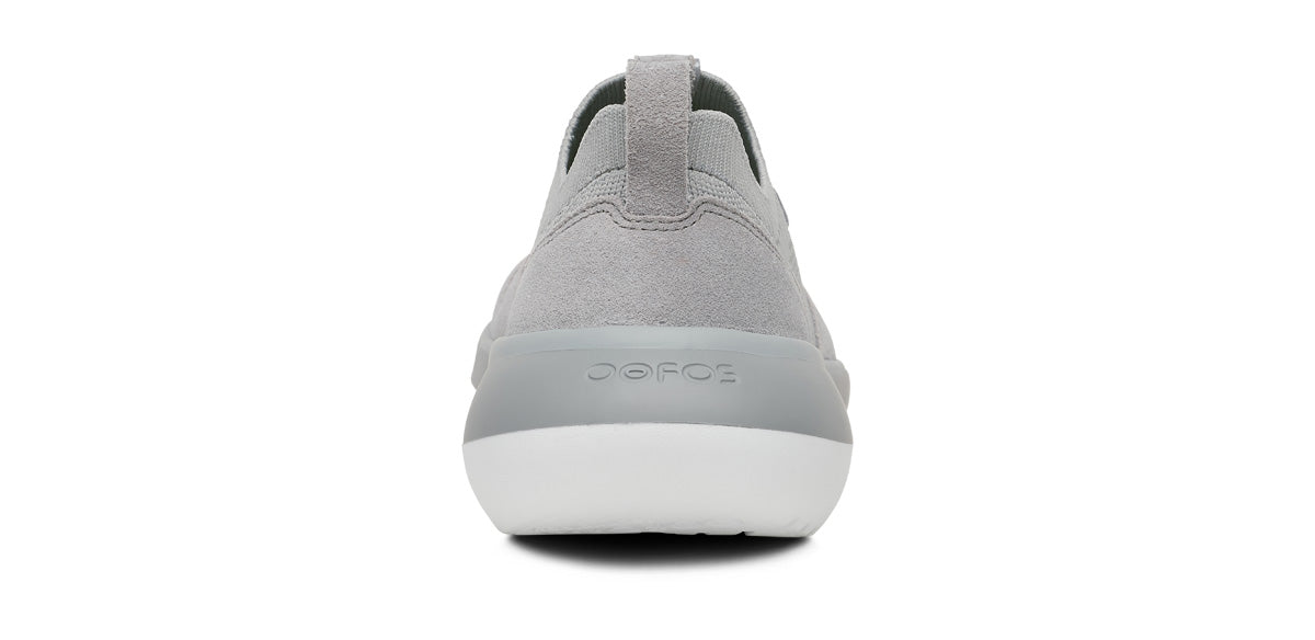50080GRAY_shot5-1.jpg