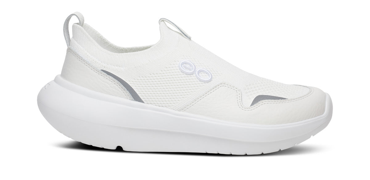 50080WHITE_shot1-1.jpg