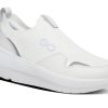 Men's Glide - White