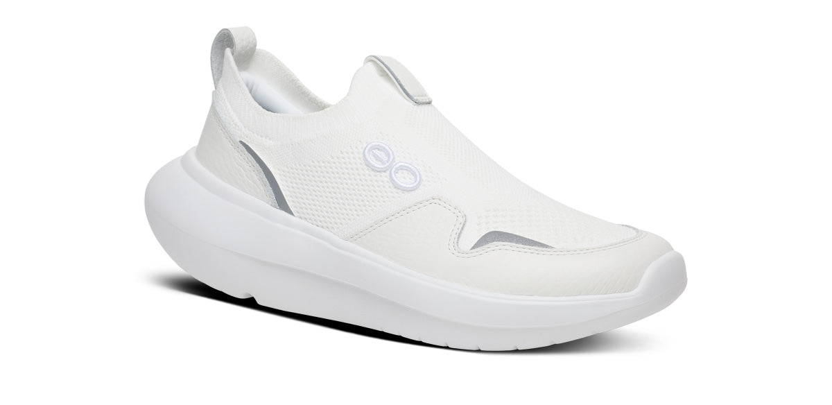 50080WHITE_shot2.jpg