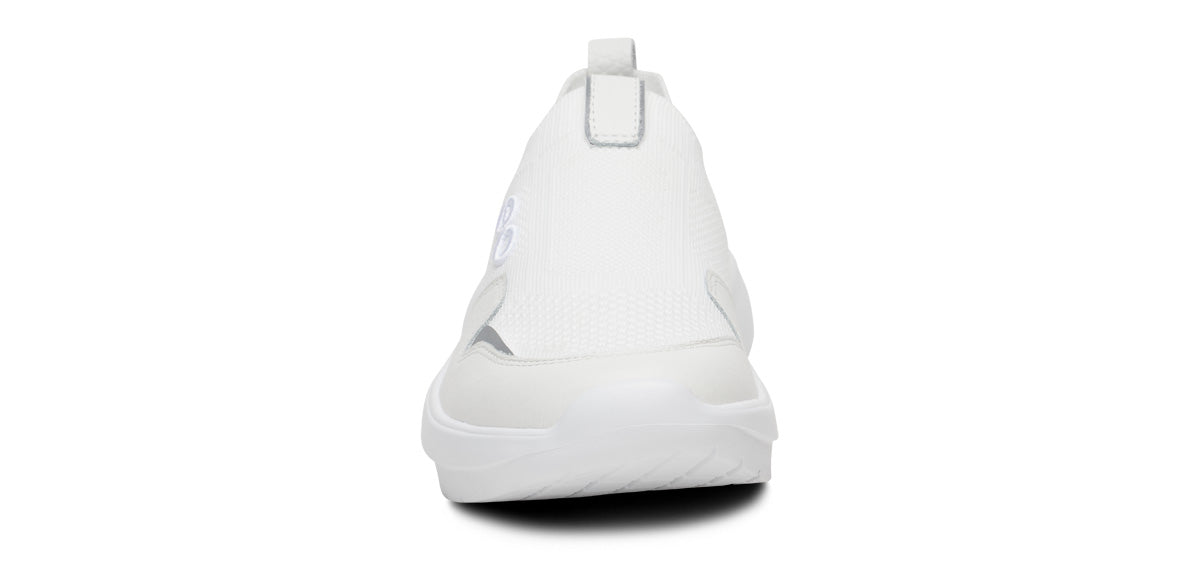 50080WHITE_shot3.jpg