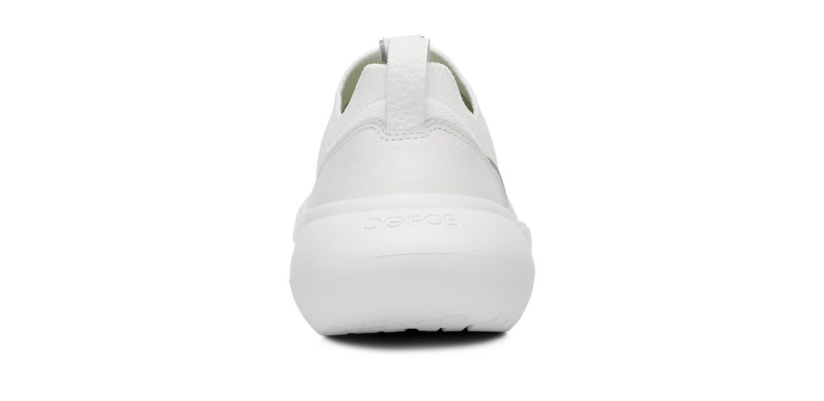 50080WHITE_shot5.jpg