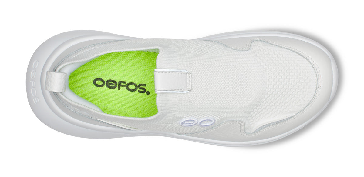 50080WHITE_shot6.jpg