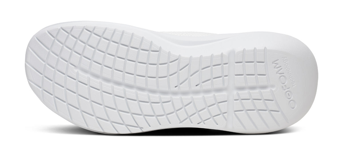 50080WHITE_shot7.jpg