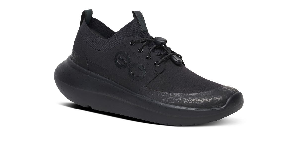 5377BLACK_shot2.jpg