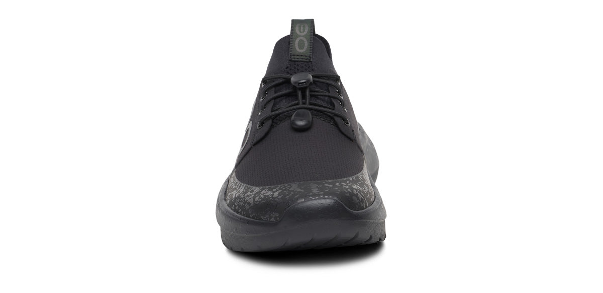 5377BLACK_shot3.jpg