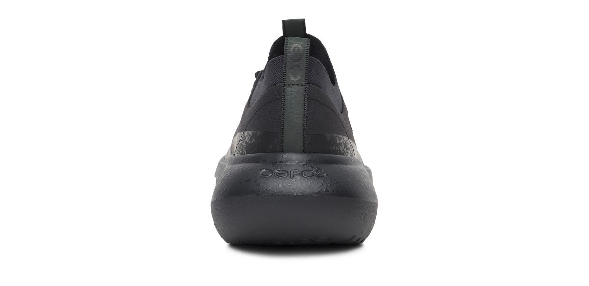 5377BLACK_shot5.jpg