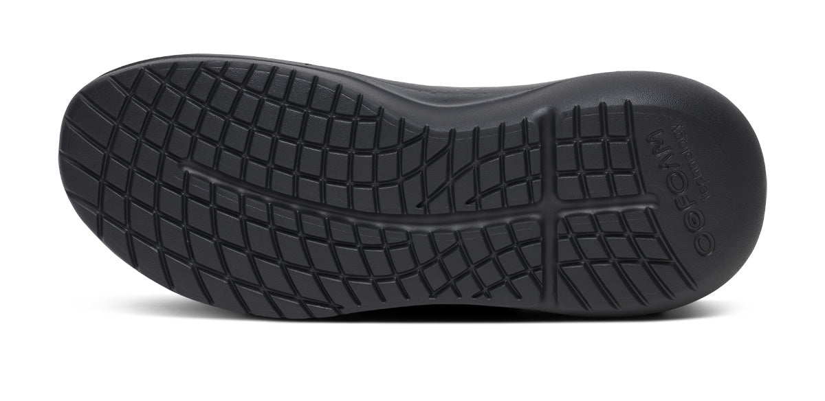 5377BLACK_shot7.jpg
