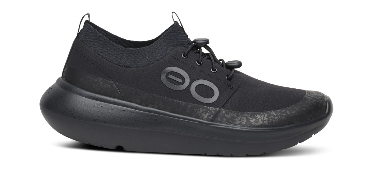 5387BLACK_shot1.jpg