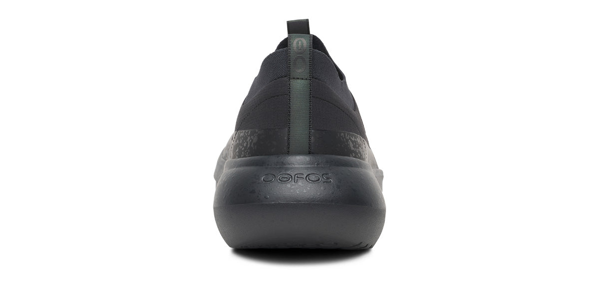 5387BLACK_shot5.jpg