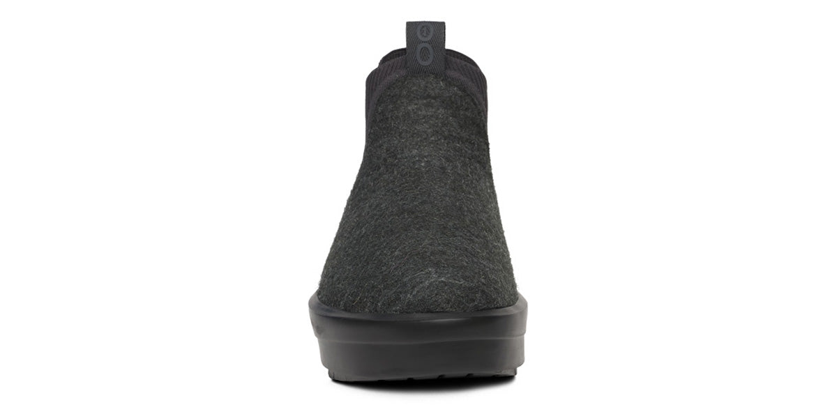 6370BLACK_shot3_1.jpg