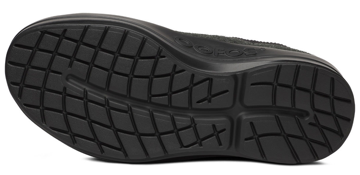 6370BLACK_shot7_1.jpg