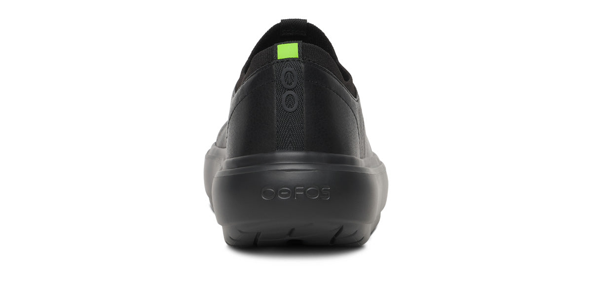 7080BLACK_shot5.jpg