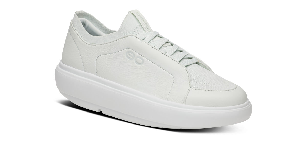 7080WHITE_shot2.jpg