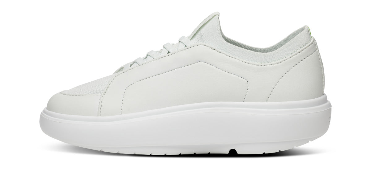 7080WHITE_shot4-1.jpg