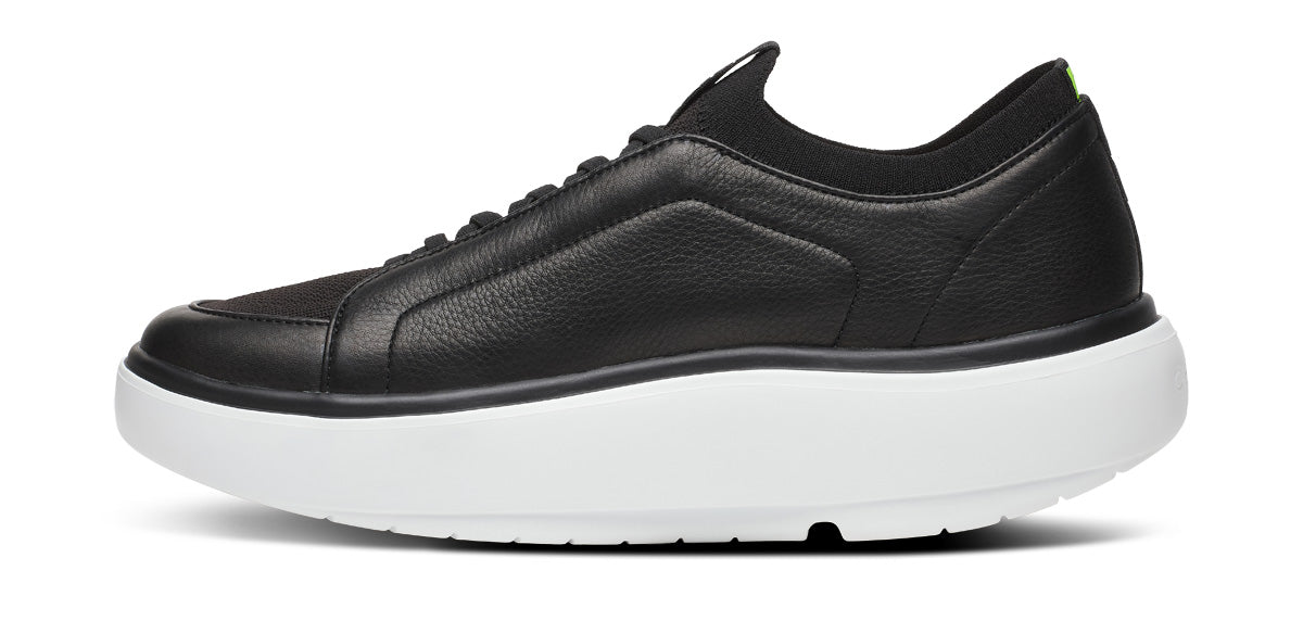 7080WHTBLK_shot4.jpg
