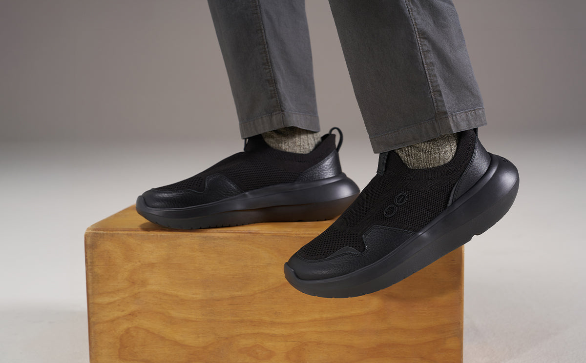 Glide_M_BLK.jpg
