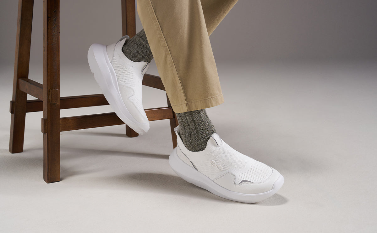 Glide_M_WHT.jpg